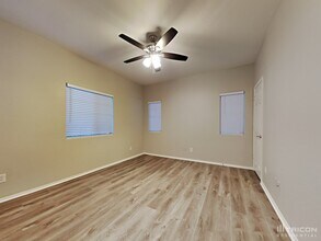 14953 N 142nd Dr. in Surprise, AZ - Building Photo - Building Photo