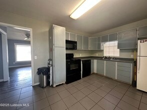 4802 38th St in Lubbock, TX - Building Photo - Building Photo