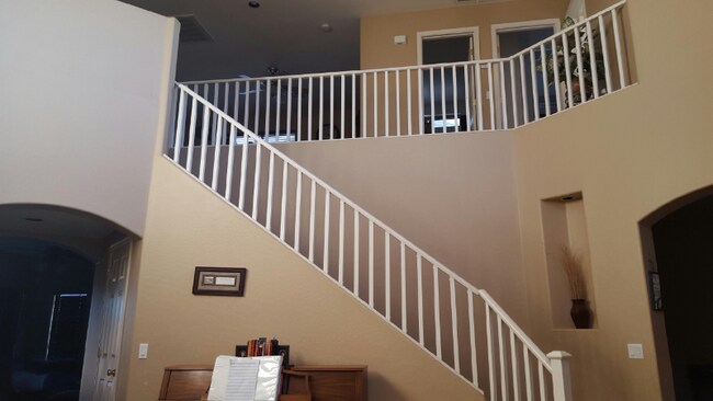 8046 S 54th Ln in Phoenix, AZ - Building Photo - Building Photo