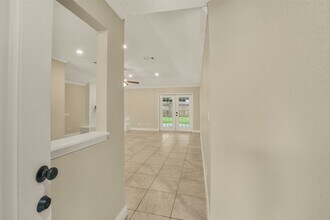 21211 Park Mt Dr in Katy, TX - Building Photo - Building Photo