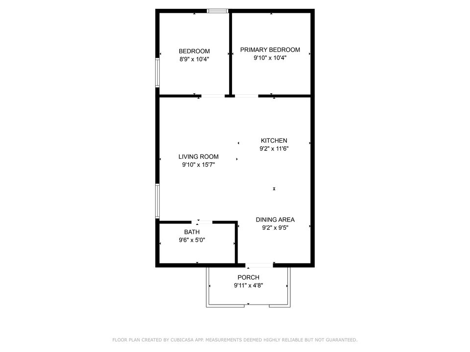 255 PR-4350 in Lampasas, TX - Building Photo