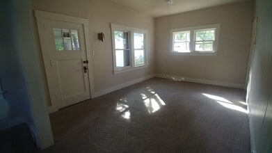 31 Avenue B in Billings, MT - Building Photo - Building Photo