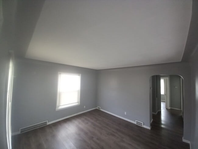 18686 Fairport St in Detroit, MI - Building Photo - Building Photo