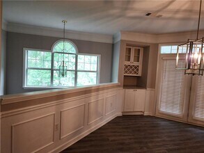 232 Edinburgh Ct in Alpharetta, GA - Building Photo - Building Photo
