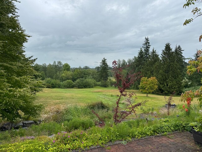 2736 Stein Hill Ln in Custer, WA - Building Photo - Building Photo