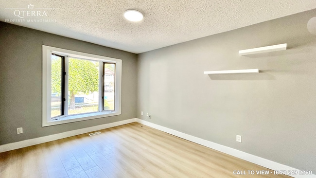 property at 920 Southgate Dr