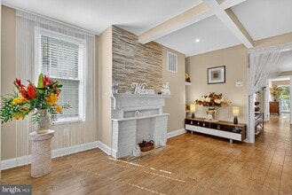 426 Main St in Reisterstown, MD - Building Photo - Building Photo