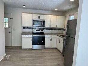 164 Brenda Ct in Nashville, TN - Building Photo - Building Photo