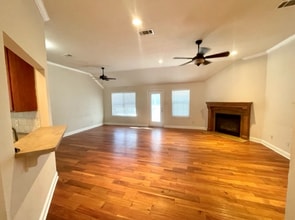 205 Docs Run in Waco, TX - Building Photo - Building Photo