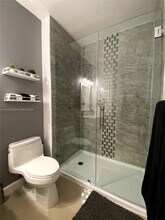 4400 SW 160th Ave in Miramar, FL - Building Photo - Building Photo