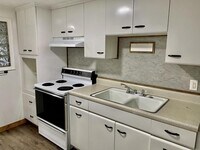 620 Washakie St photo'