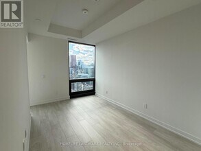 35 Parliament St in Toronto, ON - Building Photo - Building Photo