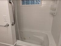 4 Gibbs Rd, Unit 1 photo'