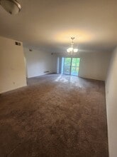 Liberty Woods in Plymouth, MI - Building Photo - Building Photo