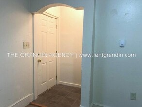 922 12th St SE in Roanoke, VA - Building Photo - Building Photo