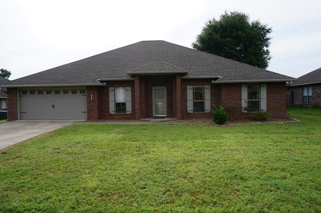 5263 Moore Loop