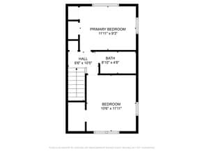 491 Pointe Ct SW in Rochester, MN - Building Photo - Building Photo