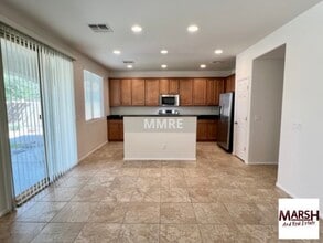 912 E Zesta Ln in Gilbert, AZ - Building Photo - Building Photo