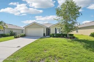 96 Cody St in St. Augustine, FL - Building Photo - Building Photo