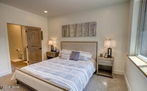 3901 W Cooley St in Show Low, AZ - Building Photo - Building Photo