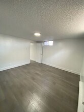 135 Davis Ave in Nampa, ID - Building Photo - Building Photo