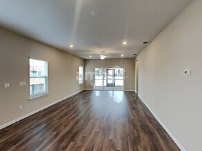 179 Spruce Pt in St. Augustine, FL - Foto de edificio - Building Photo