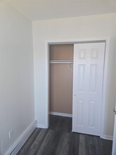 404 E 54th St in Brooklyn, NY - Building Photo - Building Photo