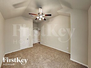 17039 Amarose Dr in Houston, TX - Building Photo - Building Photo