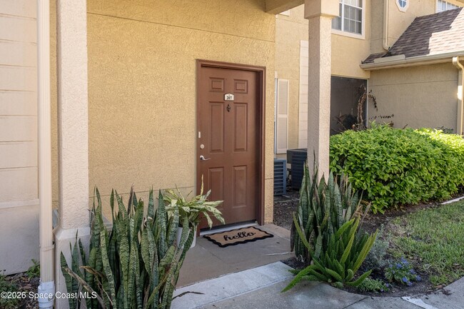 839 Grand Regency Pointe in Altamonte Springs, FL - Building Photo - Building Photo