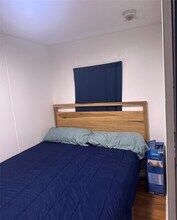 826 Kacy Ln in Crosby, TX - Foto de edificio - Building Photo