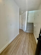 5645 South Aaron Ln in Saint George, UT - Building Photo - Building Photo