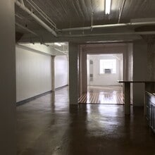 1308 Factory Pl in Los Angeles, CA - Building Photo - Building Photo