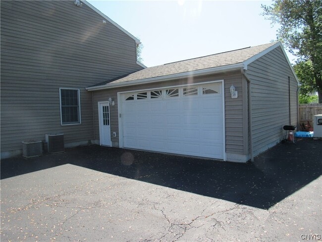 property at 28 E River Rd