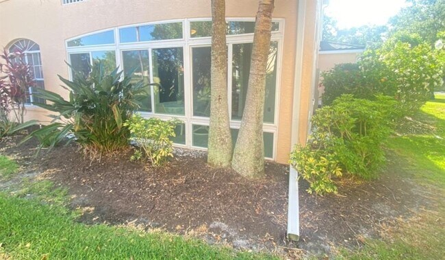 801 Gondola Park Dr in Venice, FL - Building Photo - Building Photo