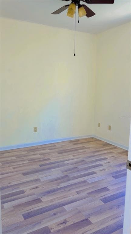 418 Westpoint Garden Cir in Winter Garden, FL - Building Photo - Building Photo