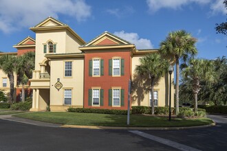 Victoria Place in Orlando, FL - Foto de edificio - Building Photo