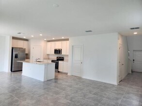 1622 Reservoir Pl in Davenport, FL - Building Photo - Building Photo