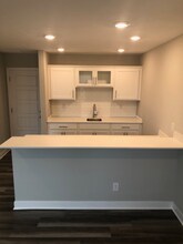 305 Fairfax Way in Zionsville, IN - Building Photo - Building Photo