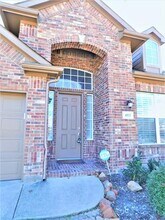 4513 Lance Dr in Flower Mound, TX - Building Photo - Building Photo