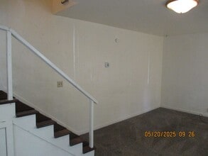 2251 4th St in Baker City, OR - Building Photo - Building Photo