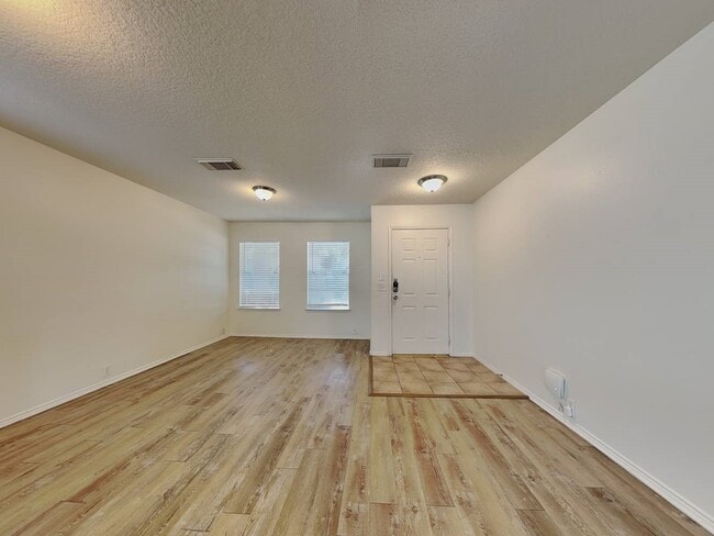 4811 Russet Trail Ct in Katy, TX - Building Photo - Building Photo