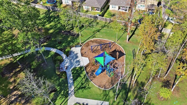 property at 17926 Stone Ter Ct