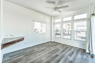 9985 N Pinal Ave in Casa Grande, AZ - Foto de edificio - Building Photo
