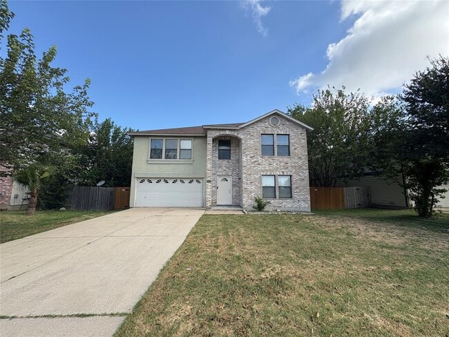 property at 1367 Lakeside Loop