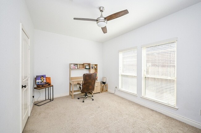 property at 3707 Brampton Island Dr