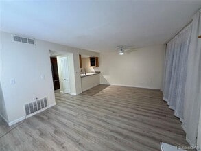 14110 E Temple Dr in Aurora, CO - Building Photo - Building Photo