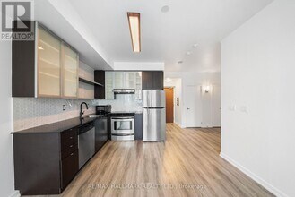 33 Lombard St in Toronto, ON - Building Photo - Building Photo