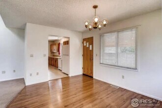 2742 Goldenrod Pl in Loveland, CO - Building Photo - Building Photo