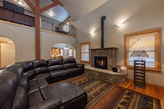 1608 Gale Ct in Bozeman, MT - Building Photo - Building Photo