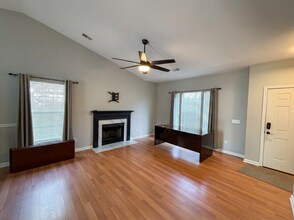 455 S Piazza Ct in Mount Pleasant, SC - Building Photo - Building Photo